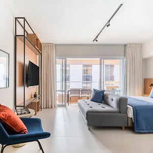 apartamento-proximo-ao-aeroporto-de-congonhas-campo-belo.topsaopaulohotels.com/