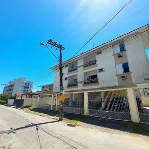 residencial-praia-bella.santa-catarina-brasil.com/