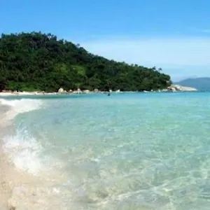 residencial-costa-do-mar-canasvieiras.santa-catarina-brasil.com/