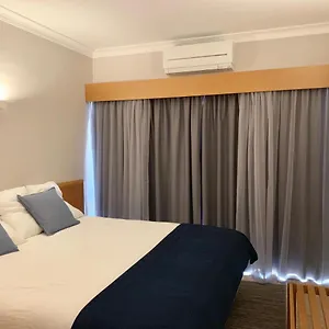 apartamento-clube-praia-mar.hotelaalgarve.com/